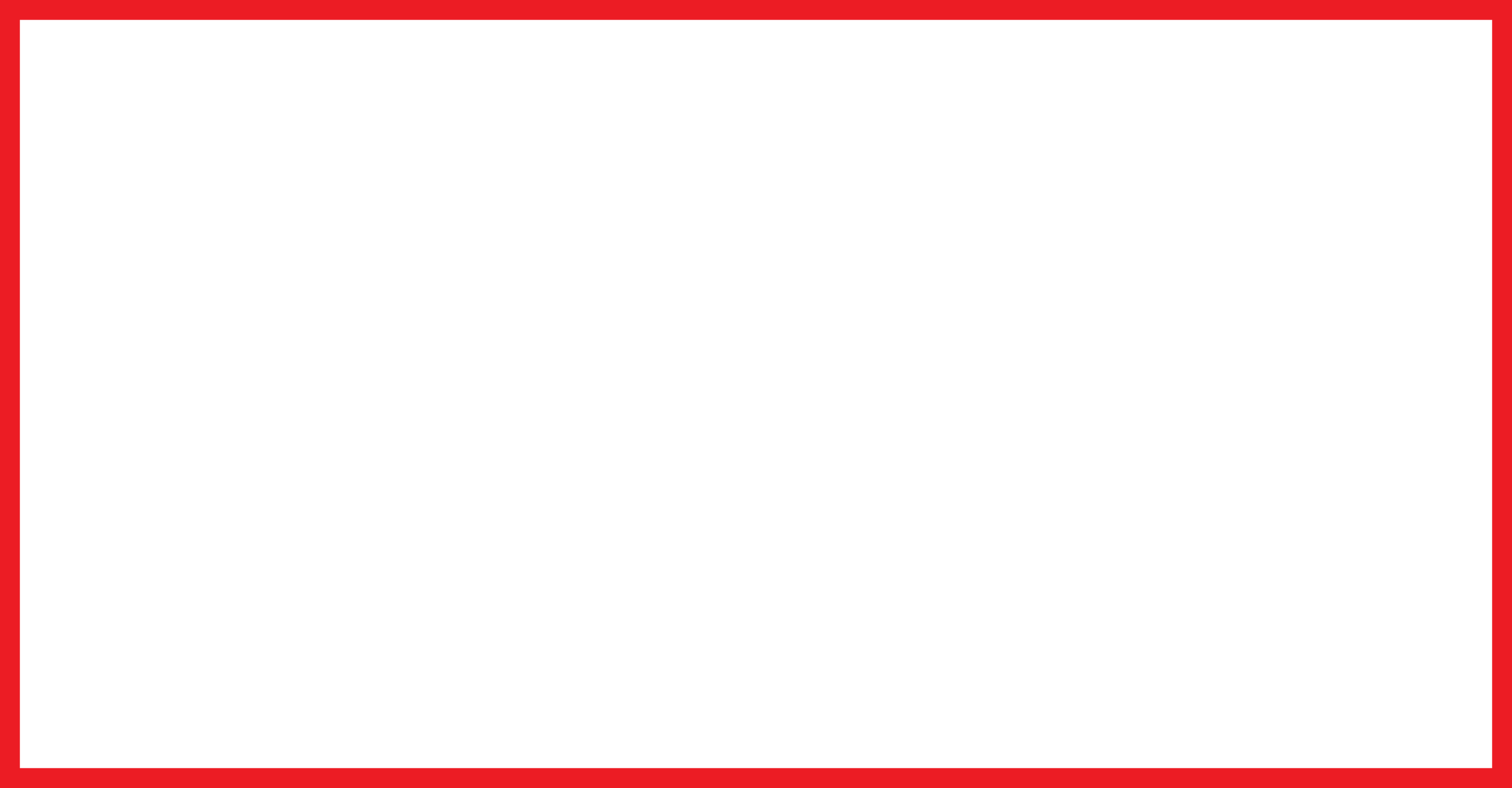 logo not found