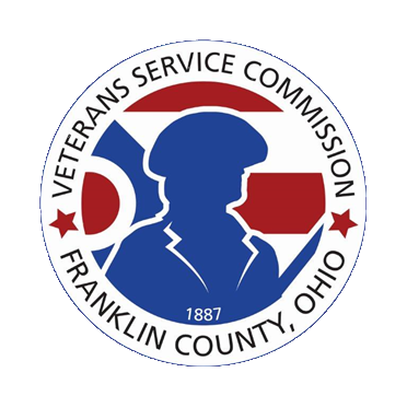 Veterans